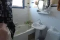 Dom 7 pokojów 300 m² Ormideia, Cypr