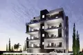 3 bedroom apartment 150 m² Pafos, Cyprus