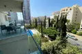 Appartement 2 chambres 100 m² Limassol, Chypre