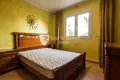 Chalet 4 bedrooms 309 m² Tossa de Mar, Spain