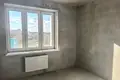 Квартира 1 комната 42 м² Минск, Беларусь