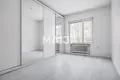 Wohnung 4 zimmer 76 m² Helsinki sub-region, Finnland