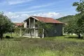 Apartamento 6 habitaciones 164 m² Podgorica, Montenegro