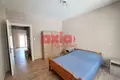 Wohnung 2 zimmer 59 m² in Kavala Municipality, Griechenland