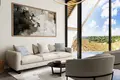 2-Zimmer-Villa 85 m² Akanthou, Nordzypern