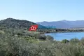 Land 16 000 m² Municipality of Troizinia - Methana, Greece