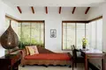 2 bedroom Villa 294 m² Pa Tong, Thailand