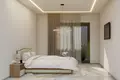 4 bedroom Villa 355 m², All countries