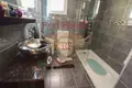 3 bedroom house  Agios Epiktitos, Northern Cyprus