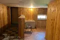 Haus 77 m² Navasiolkauski sielski Saviet, Belarus