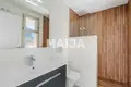 Дом 7 комнат 197 м² Orihuela, Испания