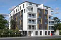 Penthouse 4 bedrooms 225 m² Muratpasa, Turkey