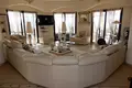 4 bedroom house 299 m² Peyia, Cyprus