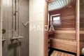 1 bedroom apartment 52 m² Kuopio sub-region, Finland