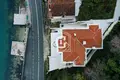 Casa 572 m² Kotor, Montenegro