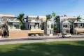 Complejo residencial South Bay