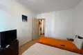 1 bedroom apartment 93 m² Nesebar, Bulgaria