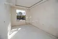 Apartamento 3 habitaciones 90 m² en Ciplakli, Turquía
