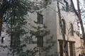 Коттедж 744 м² Острошицкогородокский сельский Совет, Беларусь