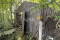 Grundstück 800 m² Sokolskoje, Russland