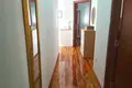 Wohnung 2 Schlafzimmer 56 m² Petrovac, Montenegro