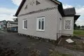 Haus 72 m² Lida, Weißrussland