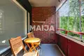 2 bedroom apartment 79 m² Petajasuo, Finland