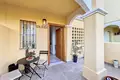 Dom 3 pokoi 132 m² Malaga, Hiszpania