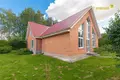 Dom 236 m² Scomyslicki sielski Saviet, Białoruś