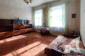Apartamento 2 habitaciones 51 m² Brest, Belarús