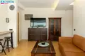 Apartamento 2 habitaciones 47 m² Kaunas, Lituania