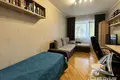 Wohnung 3 Zimmer 82 m² Brest, Weißrussland
