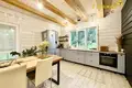 House 110 m² Putcynski sielski Saviet, Belarus