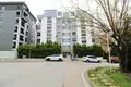 Wohnung 4 zimmer 145 m² Nilufer, Türkei