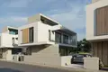 Villa Sandy Beach Villas