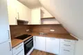 2 room apartment 60 m² in St Kathrein am Hauenstein, Austria