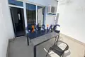 Mieszkanie 2 pokoi 92 m² Kosharitsa, Bułgaria