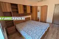 Appartement 85 m² Sofia, Bulgarie