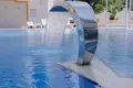 Apartamento 1 habitacion 50 m² Región del Mediterráneo, Turquía