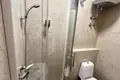 Hotel 600 m² Kotor, Montenegro