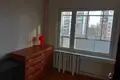 Appartement 2 chambres 36 m² en Wroclaw, Pologne