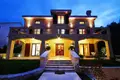 4-Schlafzimmer-Villa 497 m² Prcanj, Montenegro