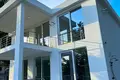 Villa 3 pièces 220 m² Susanj, Monténégro