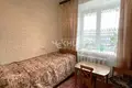 Apartment 74 m² Nizhny Novgorod, Russia