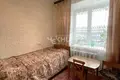 Apartamento 74 m² Nizhni Novgorod, Rusia