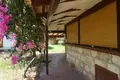 Hotel 940 m² in Polis Chrysochous, Cyprus
