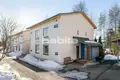 Haus 3 Zimmer 81 m² Tuusula, Finnland