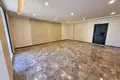 Duplex 3 bedrooms 250 m² Mezitli, Turkey