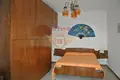 Wohnung 3 Zimmer 75 m² Terni, Italien