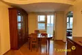 Apartamento 4 habitaciones 107 m² Minsk, Belarús